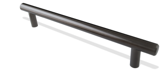 fit-Mild-steel-bar handle-IMG_4153
